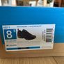Brand New Columbia Woodburn Waterproof Hiking Shoes (Mens Size 7.5) Image 2