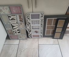 FREE Photo Frames