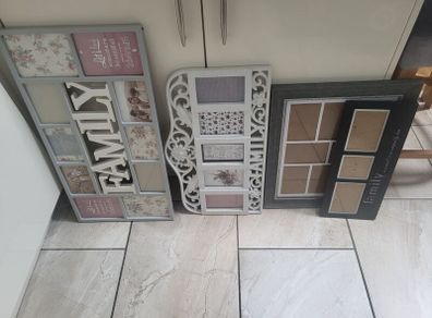 FREE Photo Frames