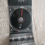 Simple Minds CD - Black & White 050505 Image 3