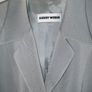 Classic Gerry Weber Long Line Blazer UK 12 Image 5