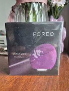 Foreo LUNA Mini