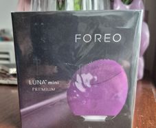 Foreo LUNA Mini
