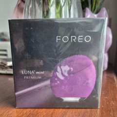 Foreo LUNA Mini