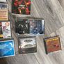 Huge collection of cds Image 10