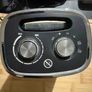 Portable Heater Image 3