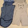 Various kids clothes - size 2-3 years Image 3