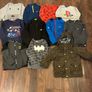 Boys 3-4 Bundle Very Large Image 4