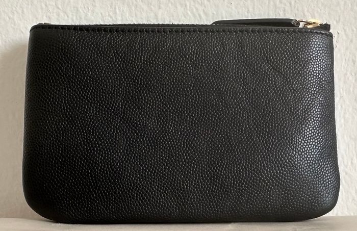 Chanel mini o case