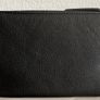 Chanel mini o case Image 2