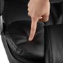 Executive Office Chair With Double Padding 360 Degree Swivel Image 7