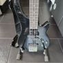 bass Image 2