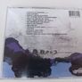 CD Alicia Keys Image 2