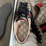 Gucci shoes Image 6