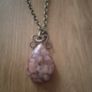 necklace Image 2
