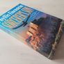Sorcerer's Son by Phyllis Eisenstein (Fantasy Large Format Paperback 1990) Image 4