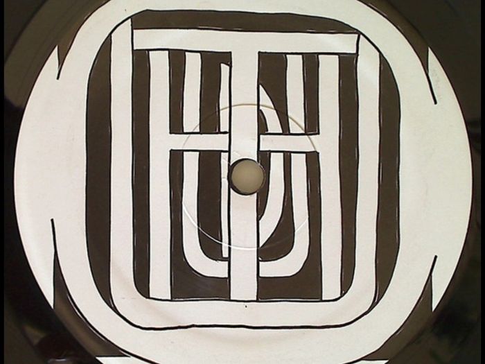 Out Hud - S.t.r.e.e.t. D.a.d., Vinyl, Lp, 2002