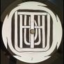 Out Hud - S.t.r.e.e.t. D.a.d., Vinyl, Lp, 2002 Image 4