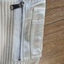 Maje X Schott Long Jumper Size 3 Large Sweater Dress Image 4