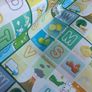 2 ways play mat 235 cm 183 Image 9
