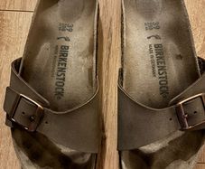 birkenstock
