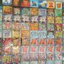 now cds Image 6