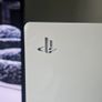 playstation 5 slim disc edition Image 5