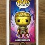 Funko Marvel: Guardians of the Galaxy Pops! (Various Prices) Image 10