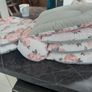 Infantino Feeding Pillow Image 2