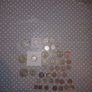 coin Image 4