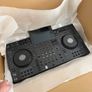 Xdj Az Image 5