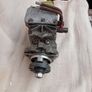 Wheel and Fuel Pump Image 6
