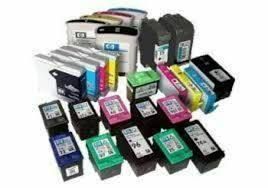 Get Cash for Your Used or Expired Ink Cartridges!