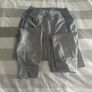 northface tracksuit bottoms Image 8