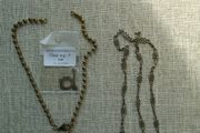 Jewellery making supplies,Craft supplies