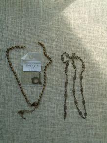 Jewellery making supplies,Craft supplies
