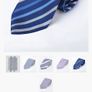Mens tie Image 2