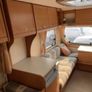 Caravan Image 7