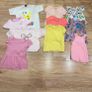 Girls Summer Clothes Bundle 3-4 years Image 6