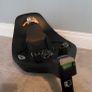 Cybex car seats Image 3