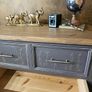 Chest of drawers Image 7