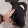 Nitro size 41 uk 7 motorbike boots Image 6