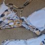 Shein Image 2