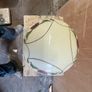 light fittings Image 2