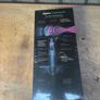 Dyson hairdryer Image 3