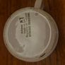 vintage arklow pottery teacups Image 10