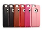 iPhone 6/6s Transformer Leather Cases