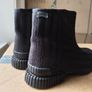 camper boots Image 4