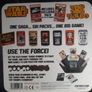 Star wars Image 2