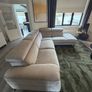 Montero Corner Sofa Image 4